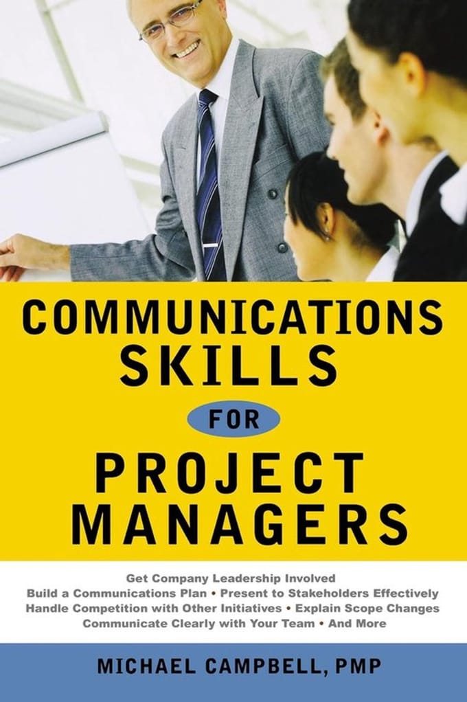 SnelShoppen - Communicatievaardigheden voor Projectmanagers, Effectieve Communicatie, Teamwork, Leiderschap, Professionele Ontwikkeling