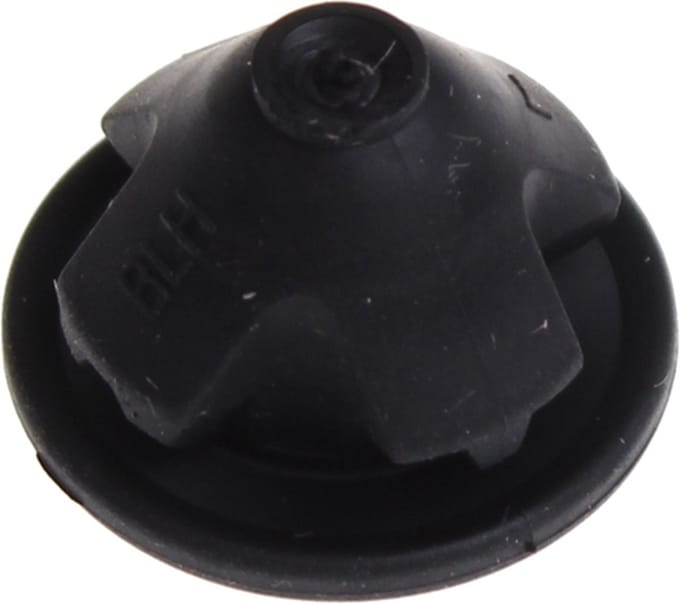 BOSCH - Vergrendeling - 00625595