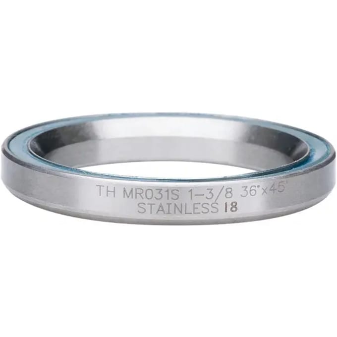 Lager FSA th-873 36°x45° 1"1/8 mr040