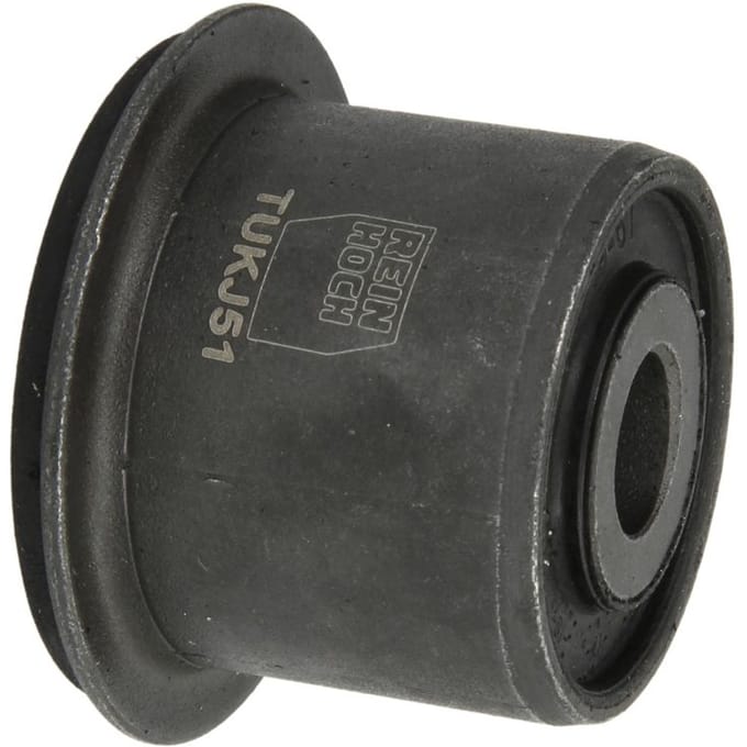Voorste draagarm silentblock REINHOCH RH14-3038
