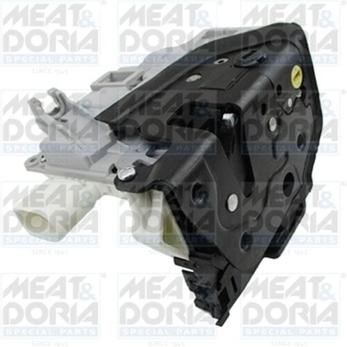 Deurslot MEAT & DORIA 31170