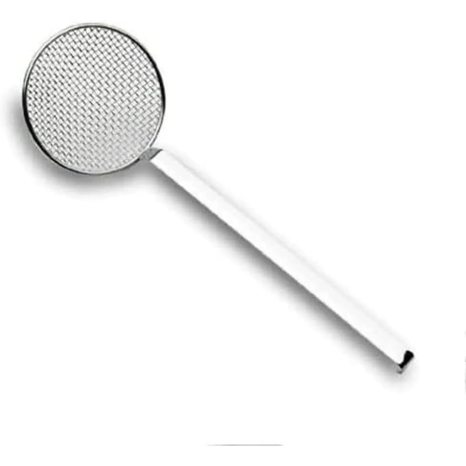 Skimmer Lacor 20 cm