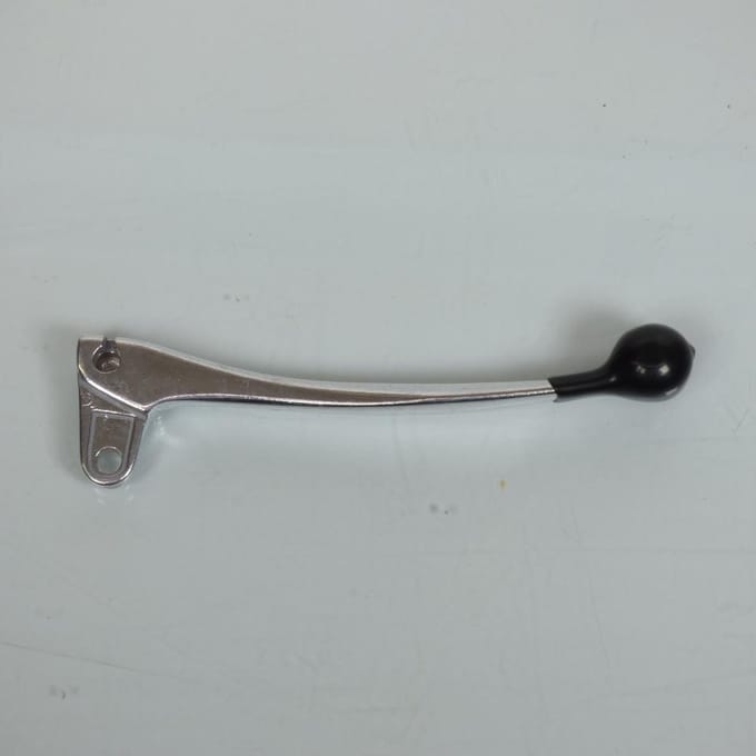 Koppelingshendel Sifam voor Motor Suzuki 50 RV 1973 tot 1978 G Nieuw