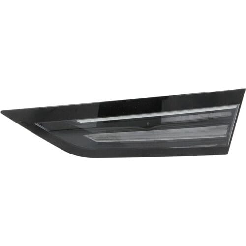 Achterlicht VALEO 048788
