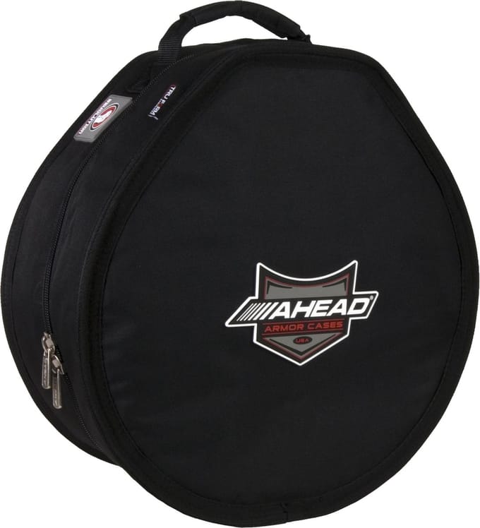 Ahead Armor Cases Snare Bag 15"x6,5" - Snare tas