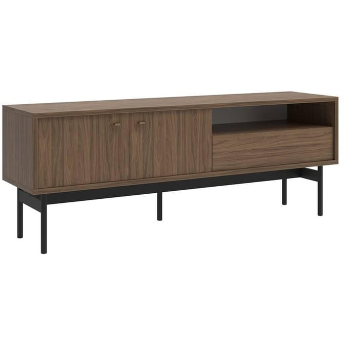 TV-meubel Oscar | NADUVI Collection