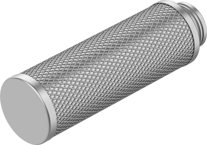 Festo Filterpatroon 0.01µm - 1334716 - P2WTF