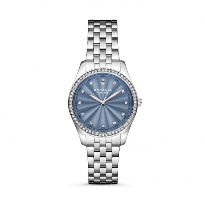 Rodania Gstaad R11041
