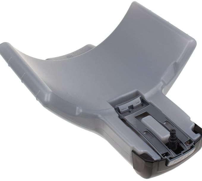 KARCHER - Watertank compleet SE 4 - 40810353