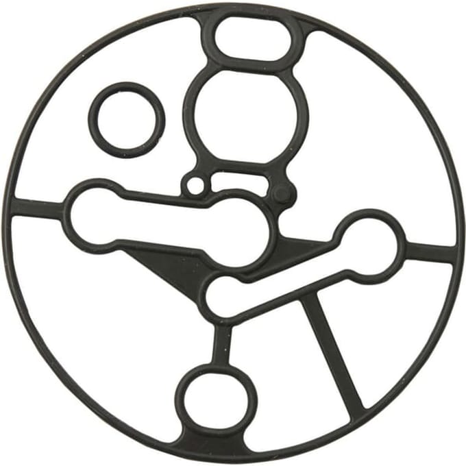 Briggs & stratton pakking