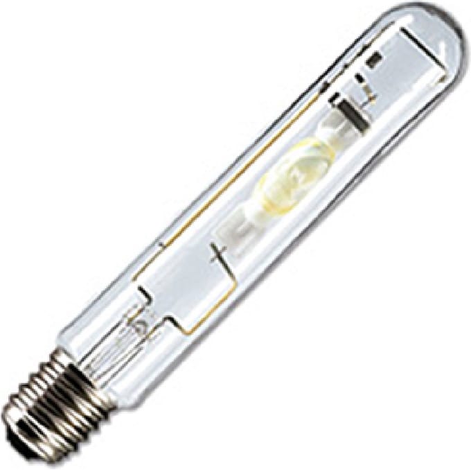 Bouwlamp Nikkon Hqit Losse Lamp 400W