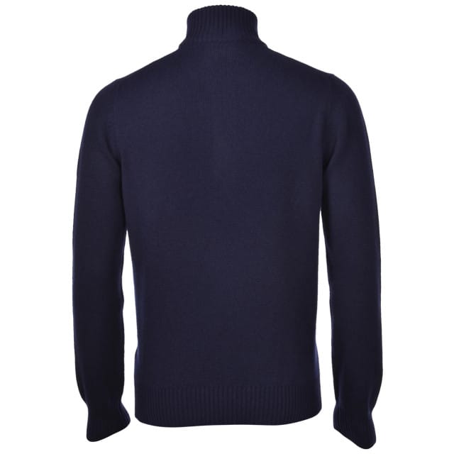 Gran Sasso   Blauw 55126/14290
