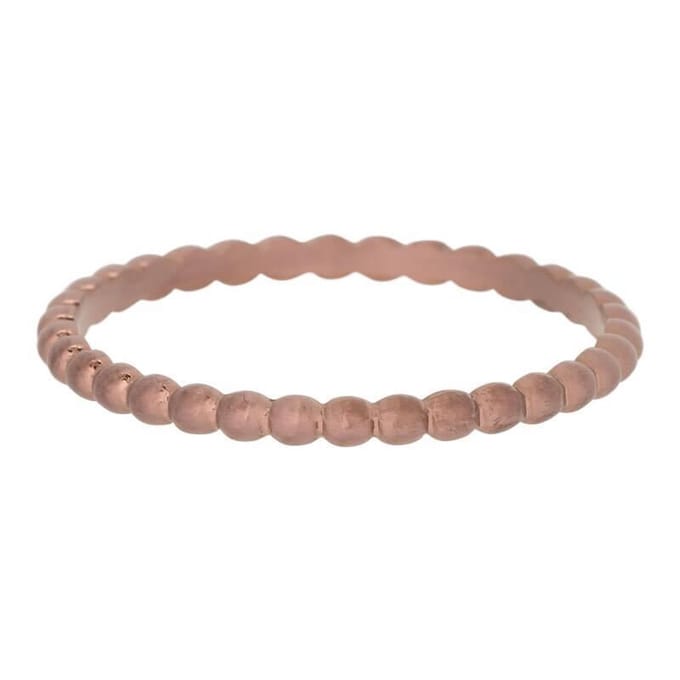 Balls - iXXXi - Vulring 2 mm