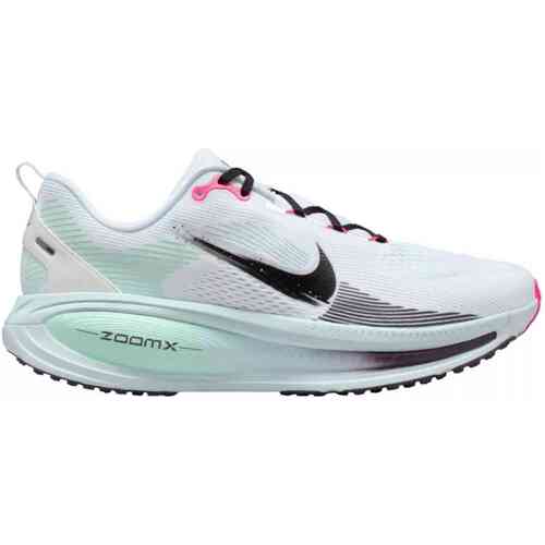 Hardloopschoenen Nike IM6676-104