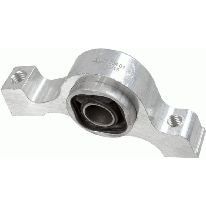 Voorste draagarm silentblock LEMFÖRDER 38204 01