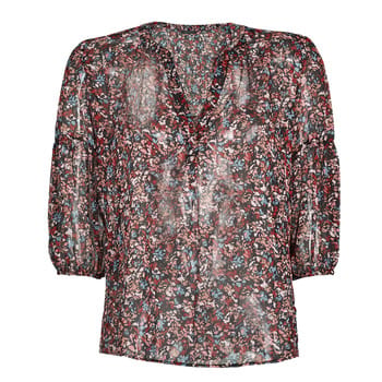 Blouse Ikks BV13025