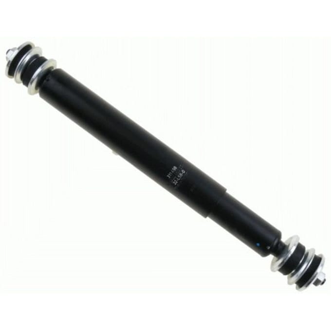 Stuurdemper Super Touring SACHS 311 498
