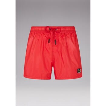 Boxers F * * K FK23-2002