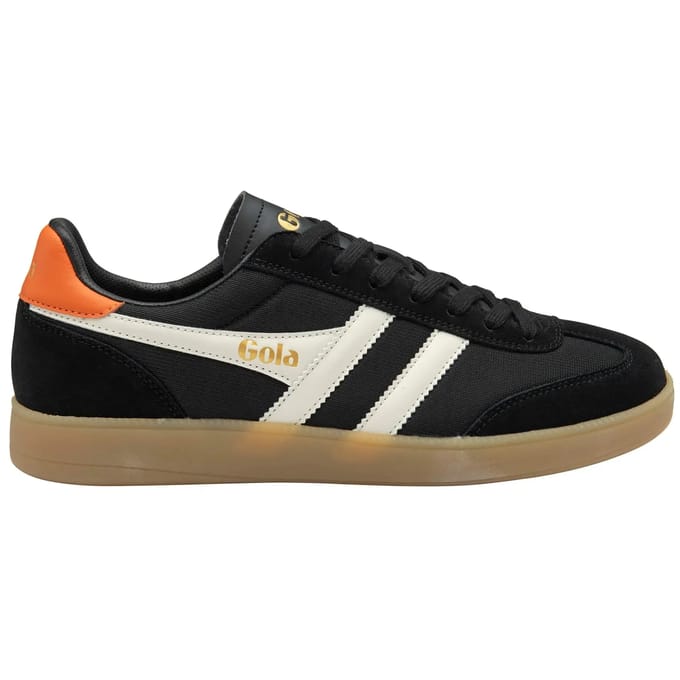 Mesh sneakers Gola Viper
