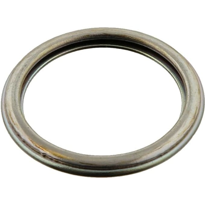 Afdichtring, olieaftapschroef FEBI BILSTEIN 30651