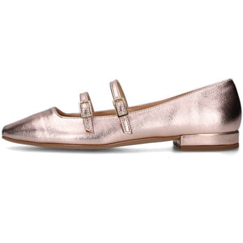 Ballerina's Anita 5066016