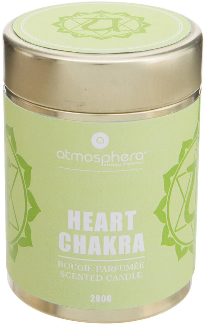 Atmosphera 192727D, 1 stuk(s)