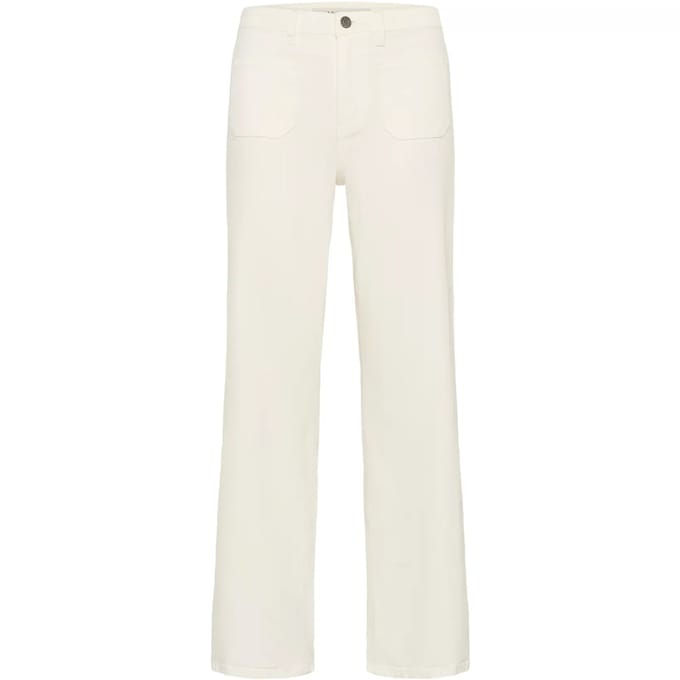 Jeans KAbrook Jeans Regular fit