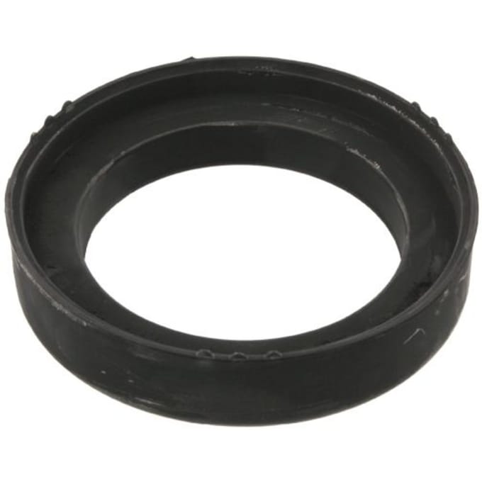 Aanslagbuffer, ophanging FEBI BILSTEIN 01306
