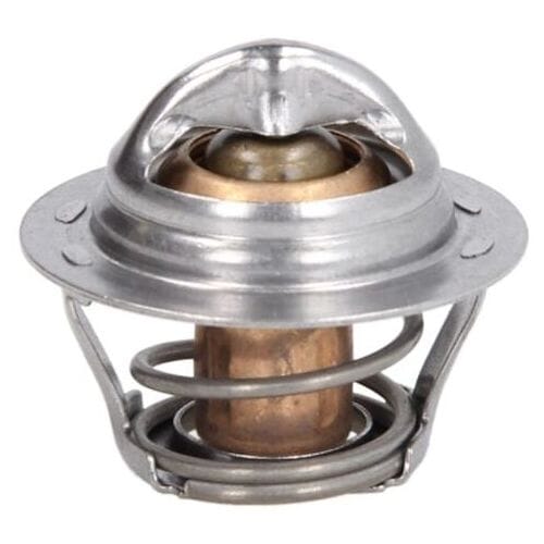 Thermostaat MOTORAD 203-91K