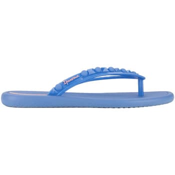 Teenslippers Ipanema -