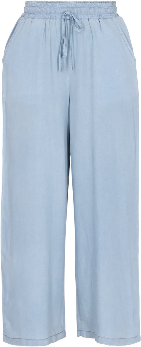 IZIA Broek