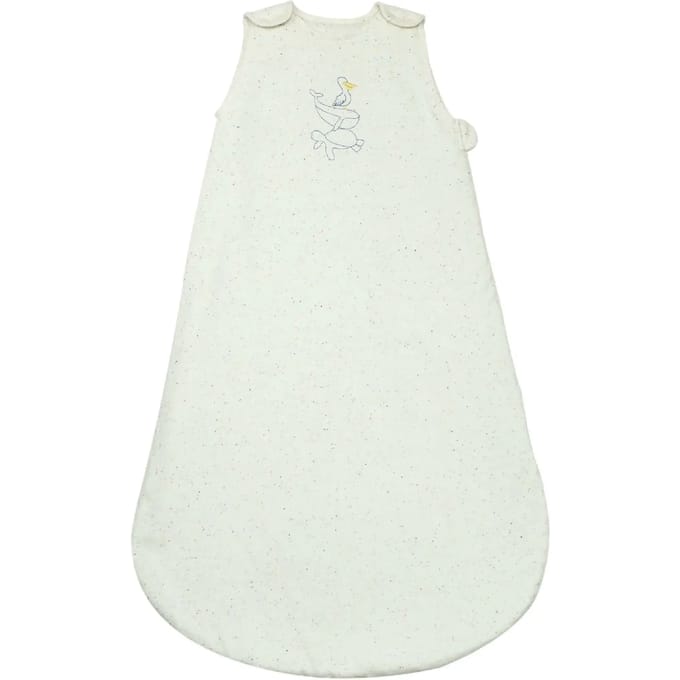 Babyslaapzak Trois Kilos Sept