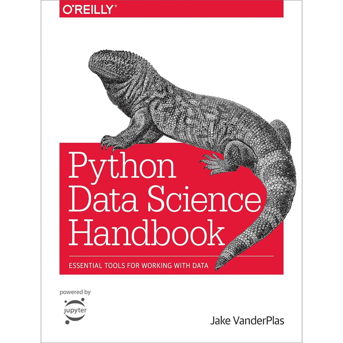 Manuel de science des données Python: Outils essentiels pour travailler avec des données