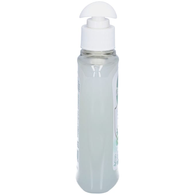 Dettol Handzeep - Antibacterieel - Verzachtend - Aloë Vera - 250 ml
