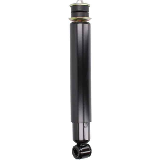 Schokdemper MAGNUM TECHNOLOGY M0129