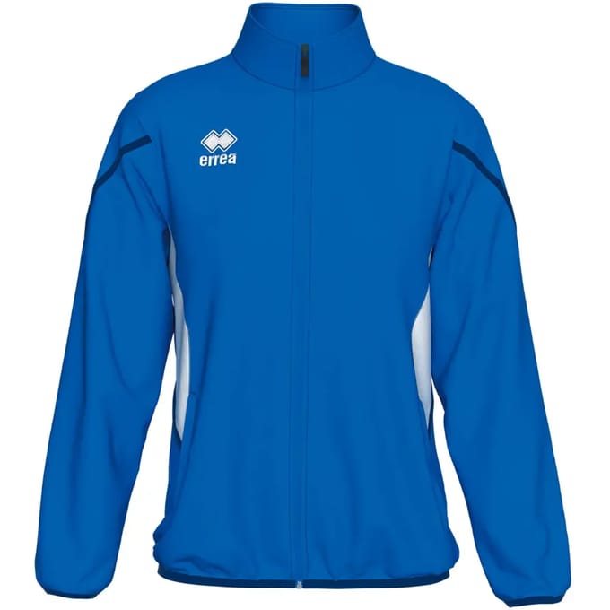 Meisjes trainingsjas Errea Cristine