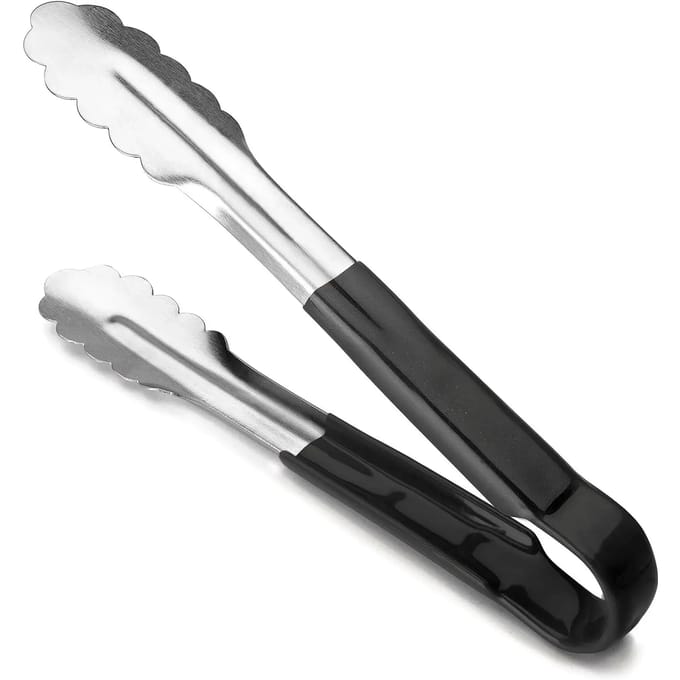 Monoblock tang Lacor Karu
