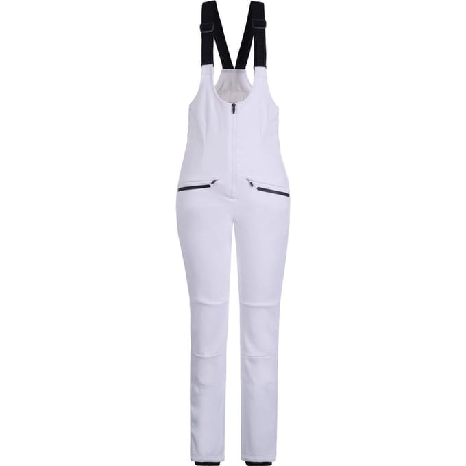Icepeak - Maat 40 - Exira Wintersportbroek Dames