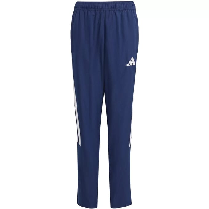 Presentatiebroek voor kinderen adidas Tiro26 League