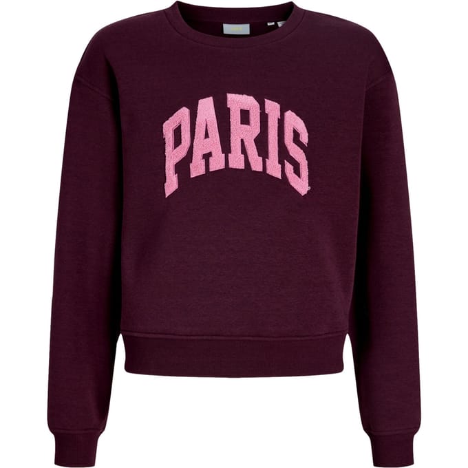 JJXX Pullover