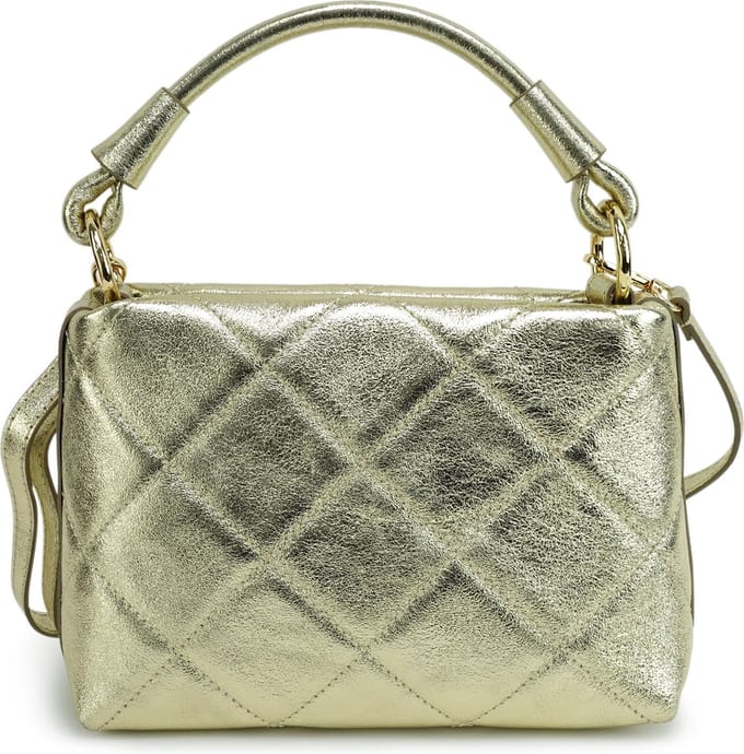 Harpa Ledertasche ADEA