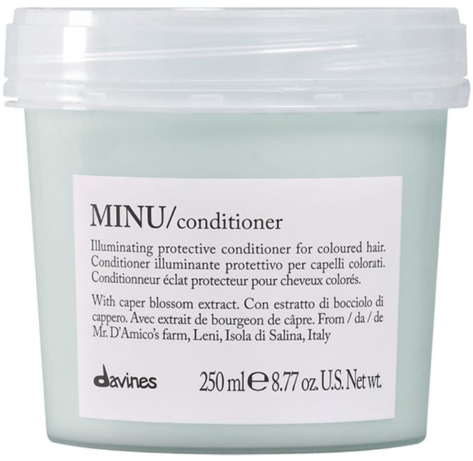 Davines MINU Conditioner 250 ml