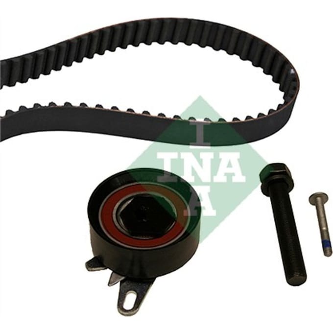 Schaeffler Ina Distributieriemset INA 530 0173 10