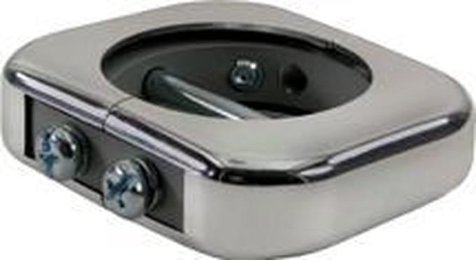 B-Tech BT7052