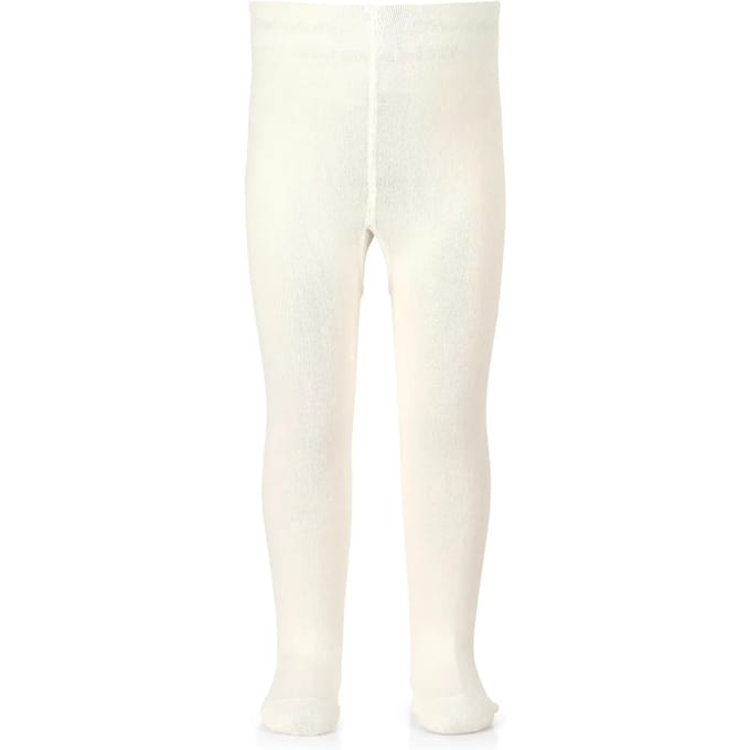 Kindertanga met riem Sterntaler