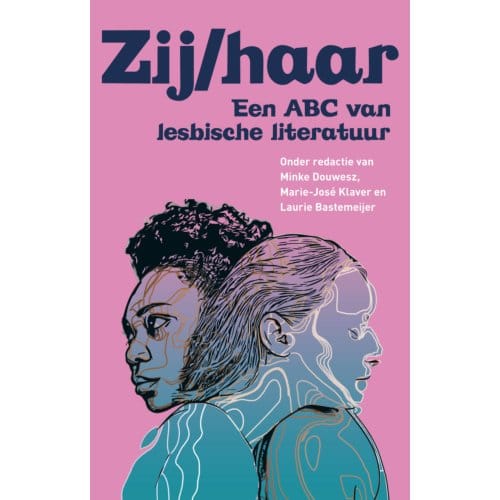 Zij/Haar