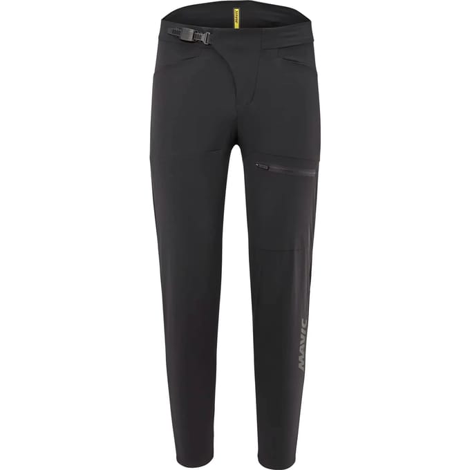 Broek Mavic Deemax Enduro