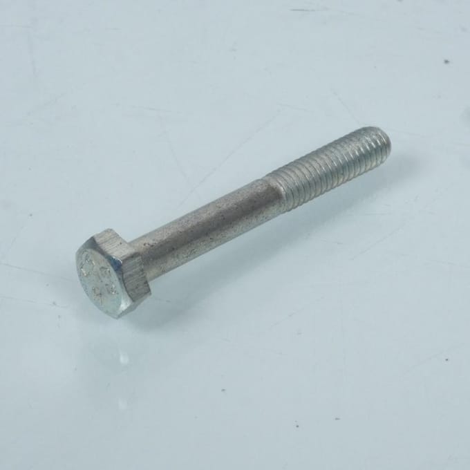 Visserie RSM pour Mobylette Solex Neuf