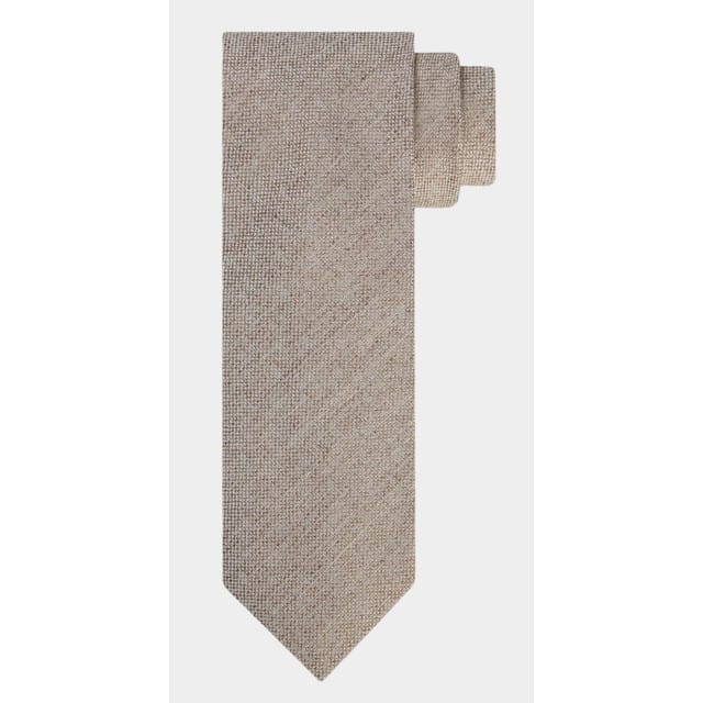 Profuomo Stropdas ppva10014/a