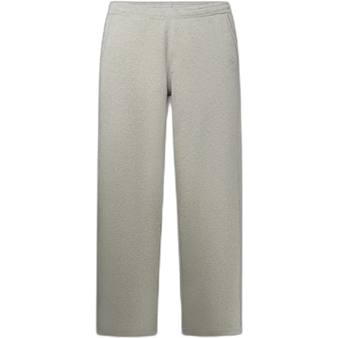 Broek Daily Paper